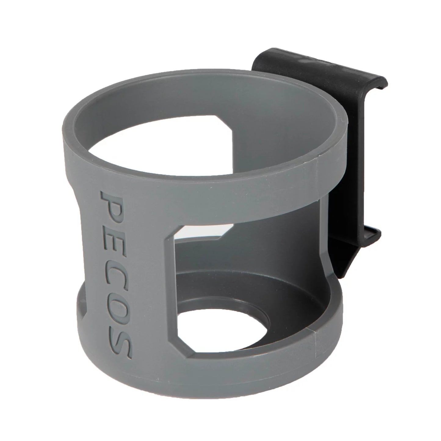 Orvis Value - PECOS Outdoor Table Beverage Holder