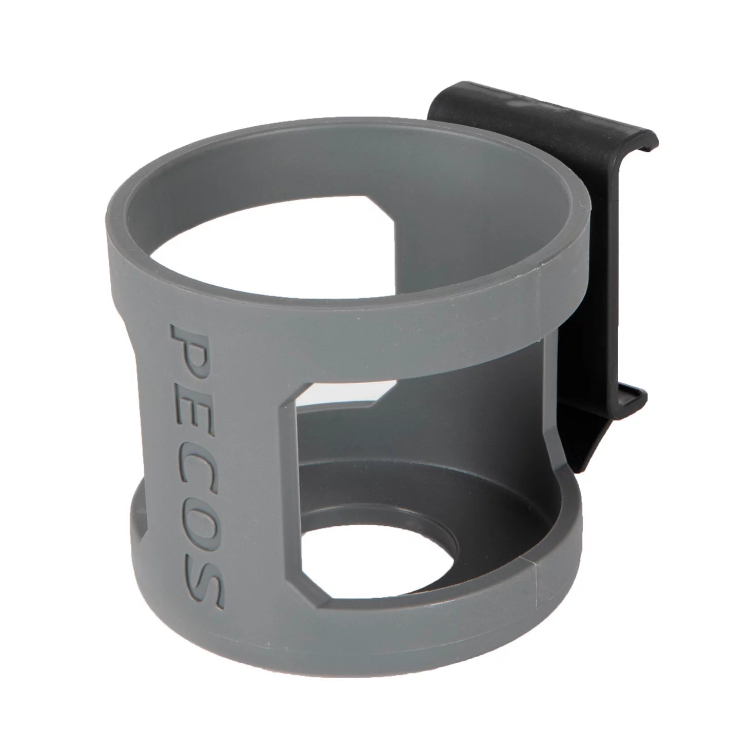 Orvis Value - PECOS Outdoor Table Beverage Holder