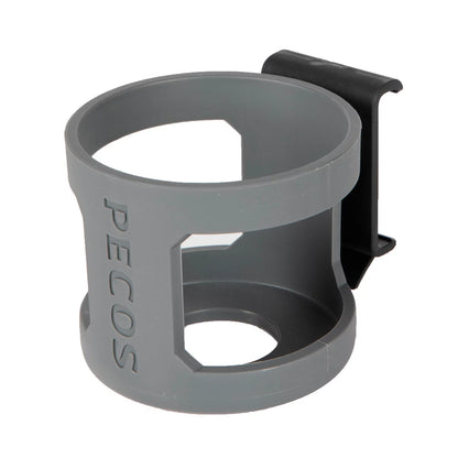 Orvis Value - PECOS Outdoor Table Beverage Holder