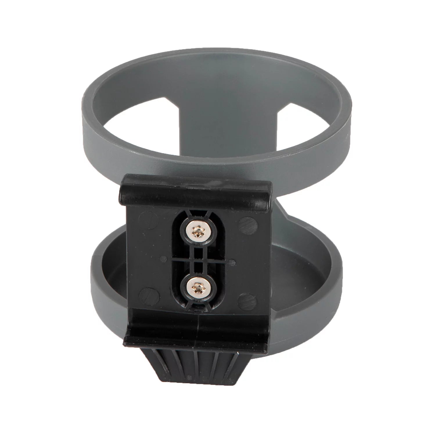 Orvis Value - PECOS Outdoor Table Beverage Holder
