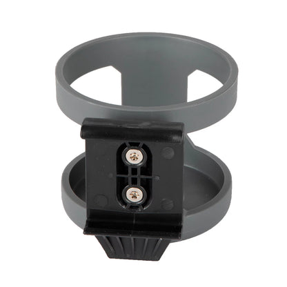 Orvis Value - PECOS Outdoor Table Beverage Holder
