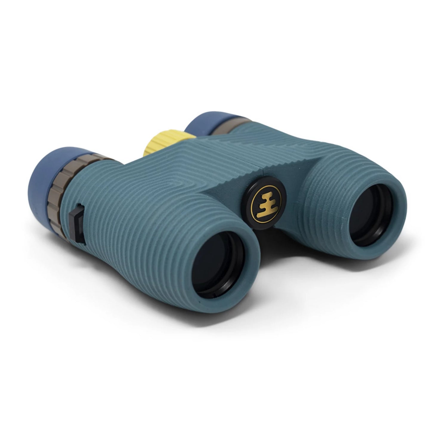 Orvis Affordable - Nocs Waterproof 10x25 Binoculars