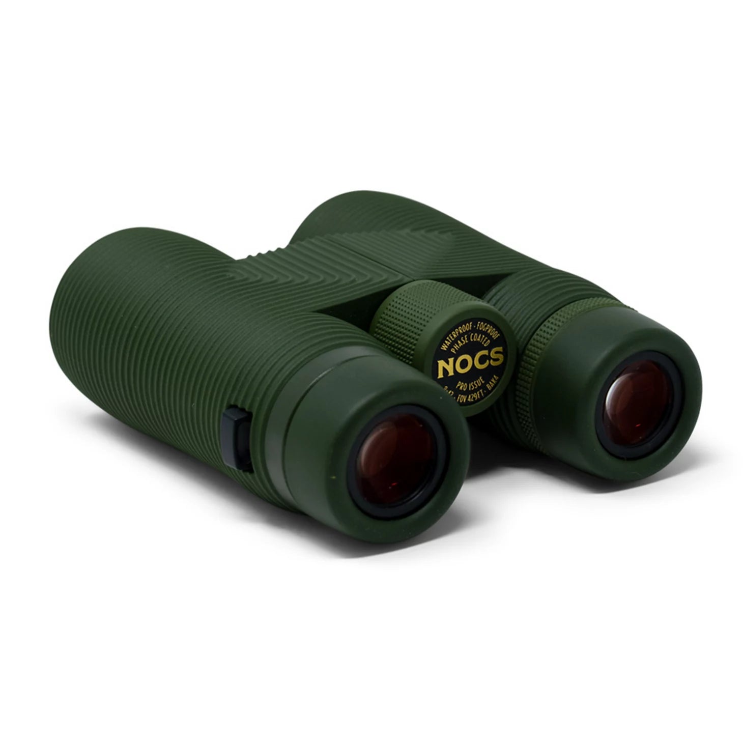 Orvis Budget Friendly - Nocs Pro-Issue 8x42 Binoculars