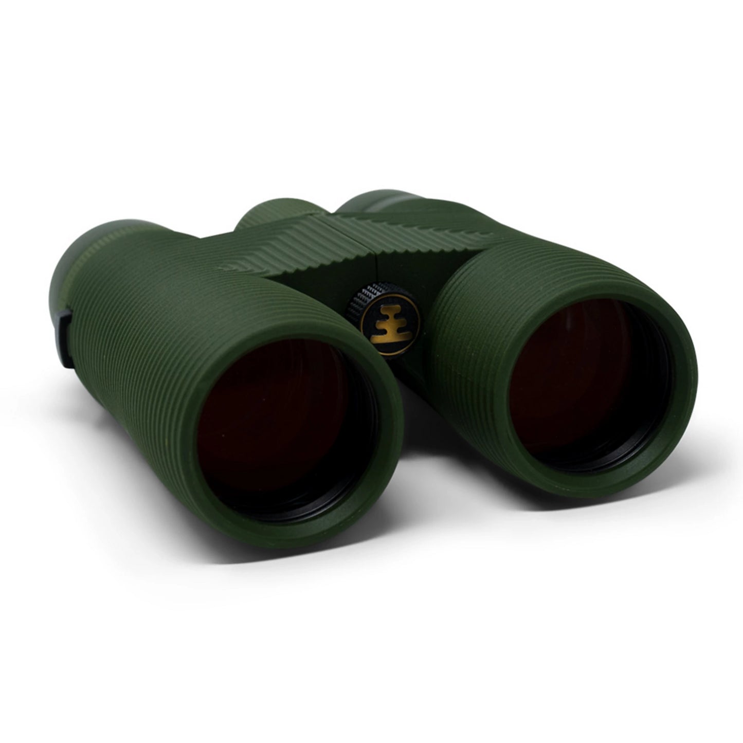 Orvis Budget Friendly - Nocs Pro-Issue 8x42 Binoculars