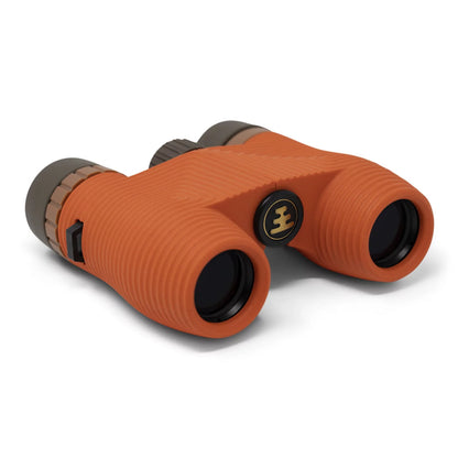 Orvis Great Deal - Nocs Waterproof Binoculars