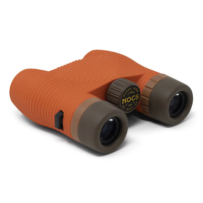 Orvis Great Deal - Nocs Waterproof Binoculars