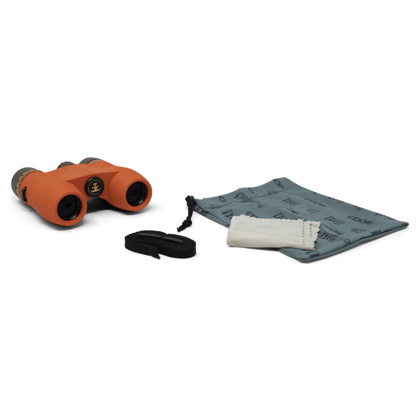 Orvis Great Deal - Nocs Waterproof Binoculars