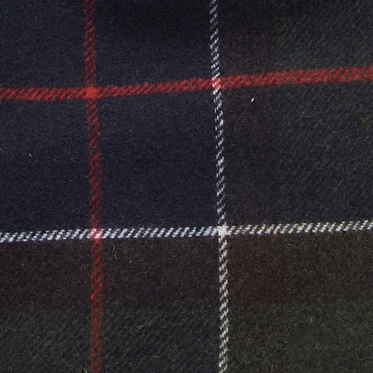 Orvis Featured - Barbour® Barrhill Tartan Tote Bag