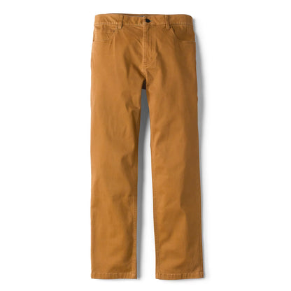 DARK VICUNA,32