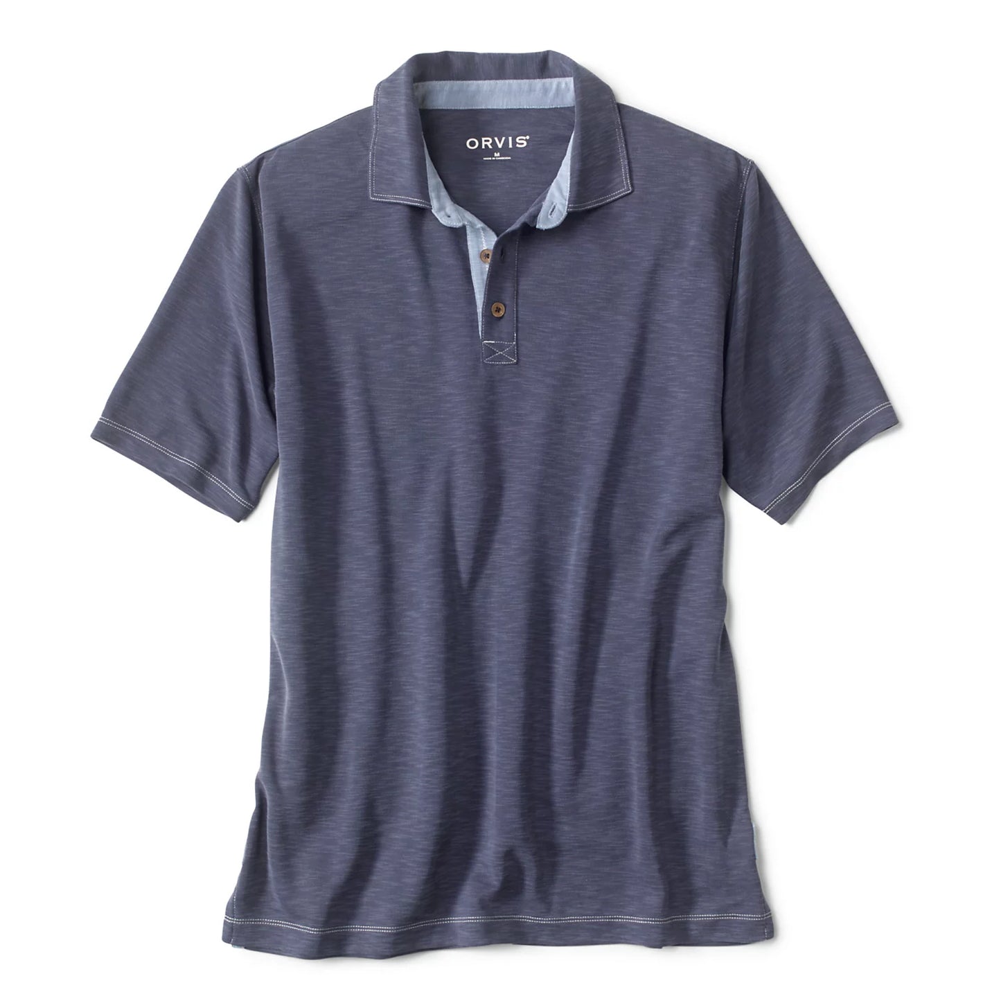 NAVY,S
